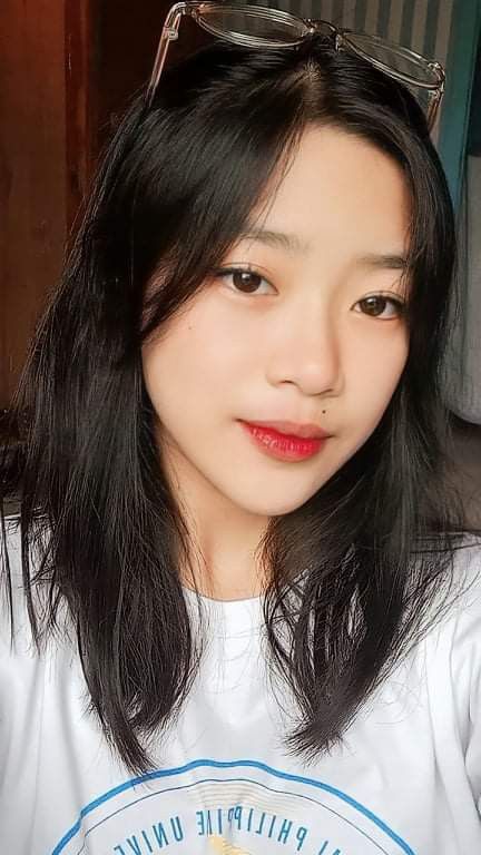 Marialyn T.