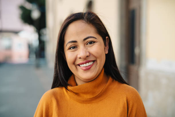 Linda P.